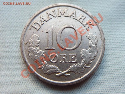 С РУБЛЯ ДАНИЯ 10ёре 1966г. до 15.10.11 в 22-00 - MEMO0043.JPG
