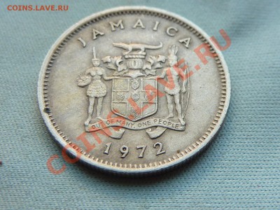 С РУБЛЯ ЯМАЙКА 5с 1972г.КРОКОДИЛ  до 15.10.11 в 22-00 - MEMO0048.JPG