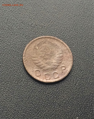 10 копеек 1934,37,38гг (208,209,210) 09.03 - 9SuKnZ1gu6w