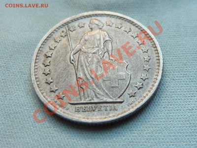 2 франка 1968г. до 15.10.11 в 22-00 - MEMO0060.JPG