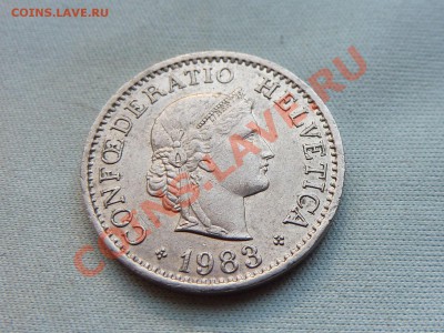 ШВЕЙЦАРИЯ  10р 1983г. до 15.10.11 в 22-00 - MEMO0061.JPG