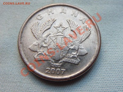 ГАНА 5песево 2007г. Вувузе́ла до 15.10.11 в 22-00 - MEMO0065.JPG