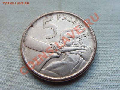 ГАНА 5песево 2007г. Вувузе́ла до 15.10.11 в 22-00 - MEMO0064.JPG