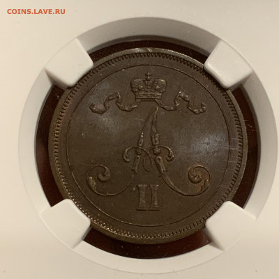 10 ПЕННИ 1876 NGC MS64 TOP - 7F0A83AF-A697-4BCA-B6B8-1DBF3C843A01