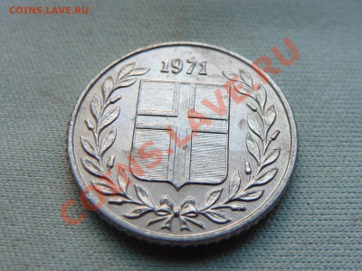 ИСЛАНДИЯ 10 aurar 1971г. до 15.10.11 в 22-00 - MEMO0067.JPG