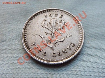 РОДЕЗИЯ 5с 1975г. ЦВЕТОЧЕК до 15.10.11 в 22-00 - MEMO0068.JPG