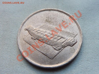 МАЛАЙЗИЯ 10сен  1991г. до 15.10.11 в 22-00 - MEMO0071.JPG