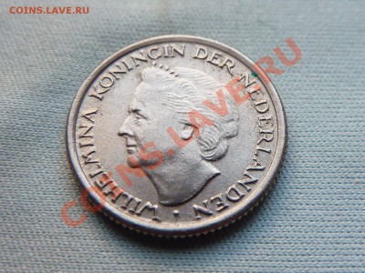 НИДЕРЛАНДЫ  10с  1948г. до 15.10.11 в 22-00 - MEMO0075.JPG
