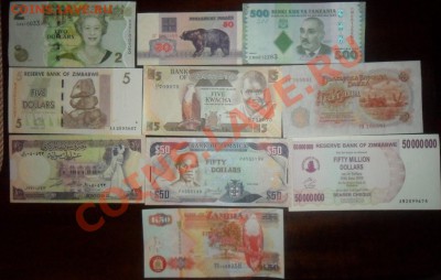 Набор 1 - 370 - set 1.JPG