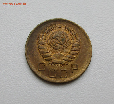Красивые копеечки AU-UNC на оценку - IMG_1860.JPG