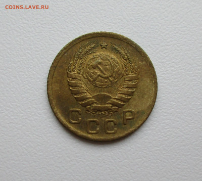 Красивые копеечки AU-UNC на оценку - IMG_1829.JPG