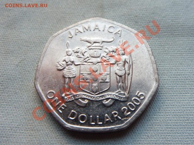 С РУБЛЯ ЯМАЙКА 1 ДОЛЛАР  2005г. до 15.10.11 в 22-00 - MEMO0086.JPG