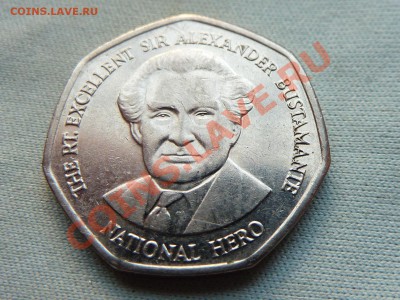 С РУБЛЯ ЯМАЙКА 1 ДОЛЛАР  2005г. до 15.10.11 в 22-00 - MEMO0085.JPG