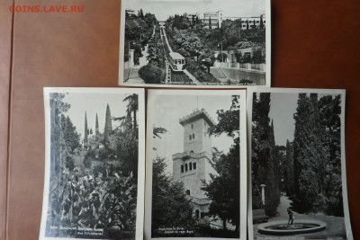 1954 - Сочи1954_3м