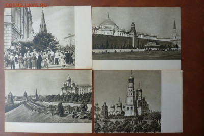 Москва_1950е - Москва_1950_1м