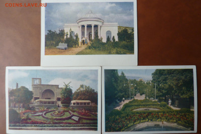 Кисловодск_1960 - Кисловодск_1960_1м