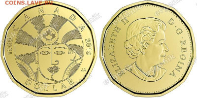 LGBTQ. UNC - ca_1dollar_2019_lgbt_50_years_equality_embargo_pic