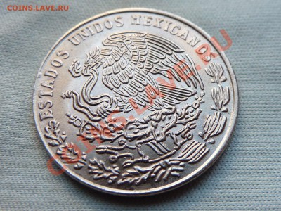 МЕКСИКА  20с  1979г. до 15.10.11 в 22-00 - MEMO0088.JPG