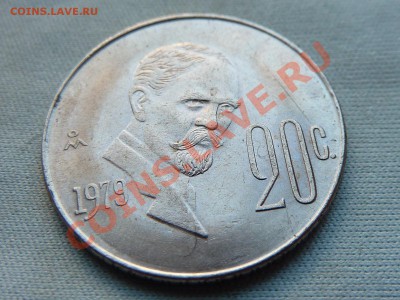 МЕКСИКА  20с  1979г. до 15.10.11 в 22-00 - MEMO0087.JPG