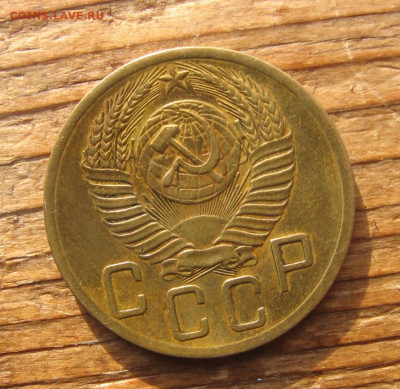 21 в 22-30 - 5к1952а