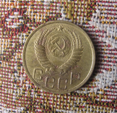 21 в 22-30 - 3к1951а