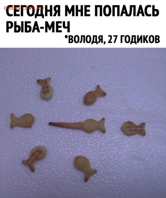 юмор - ZsSNMfs2n0w