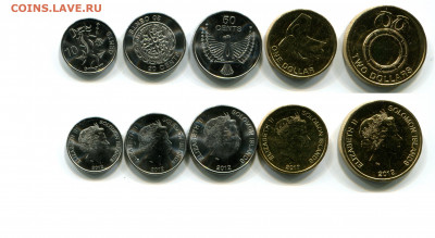 Соломоновы о-ва 10, 20, 50 ц.1,2  доллар до 15.03.21 в 22.00 - img526_copy_3077x1688