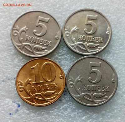 1 коп 03.04.05м Кони в кепках 100+штук +бонусы до 12.03.21 - IMG_20210309_204918_066
