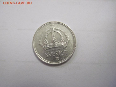 10 эре Швеция 1948 до 12.03.21 - IMG_0714.JPG