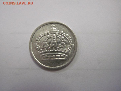 10 эре Швеция 1954 до 12.03.21 - IMG_0731.JPG