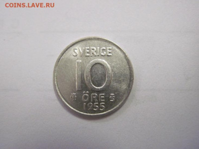 10 эре Швеция 1955 до 12.03.21 - IMG_0733.JPG