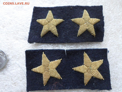 сцепка 2 звезды - SAM_7263.JPG