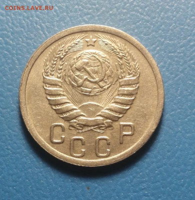 15 копеек 1939 года до 16.03.2021 в 22.00 - Z03CgBxJpJI