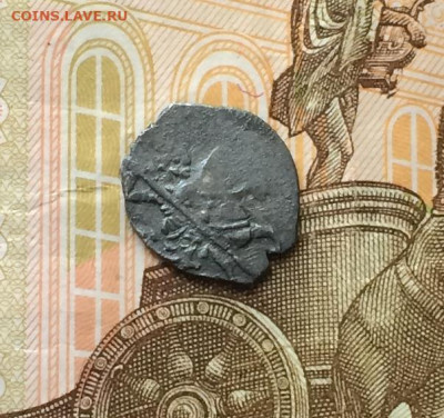 Борис Годунов КГ 166.р.9 до 14.03.21 - IMG_4118.JPG