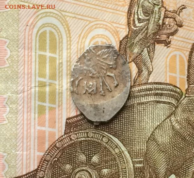 Михаил Федорович КГ 413.р.8 до 14.03.21 - IMG_4116.JPG