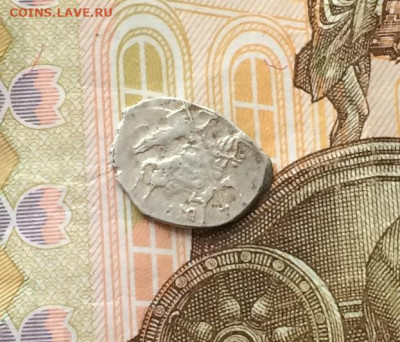 Михаил Федорович КГ 408.р.8 до 14.03.21 - IMG_4111.JPG