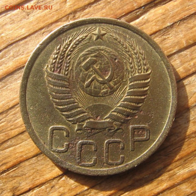 21 в 22-30 - 3к51а1