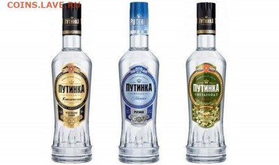 Ассоциация слов - PTNK