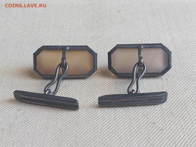 Запонки Ag 875 До 15 03 2021 - IMG20210310140042_00