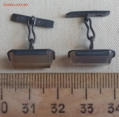 Запонки Ag 875 До 15 03 2021 - IMG20210310135907_00