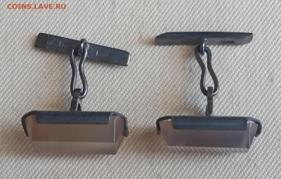 Запонки Ag 875 До 15 03 2021 - IMG20210310135844_00