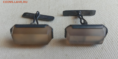 Запонки Ag 875 До 15 03 2021 - IMG20210310135817_00