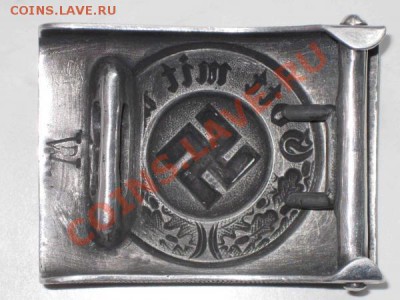 Надчекан на монете, жетон ? - post-9859-0-40183500-1318149813_thumb