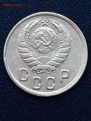 2,3,10,15 коп СССР  41шт (207,222,220,221,223,233) 12.03 - 2pk2F97QnX4