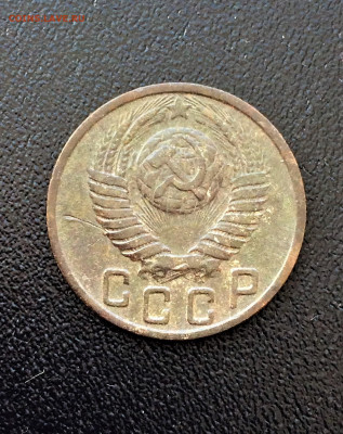 2,3,10,15 коп СССР  41шт (207,222,220,221,223,233) 12.03 - IhaL5t7qxAU