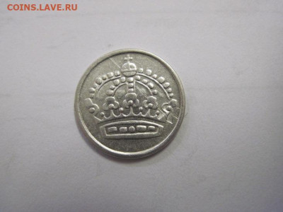 10 эре Швеция 1957 до 13.03.21 - IMG_0743.JPG