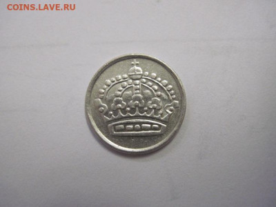 10 эре Швеция 1958 до 13.03.21 - IMG_0747.JPG