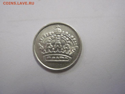 10 эре Швеция 1959 до 13.03.21 - IMG_0751.JPG