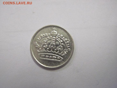 10 эре Швеция 1960 до 13.03.21 - IMG_0755.JPG