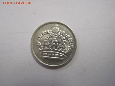 10 эре Швеция 1962 до 13.03.21 - IMG_0763.JPG